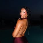 Serena Asara💘