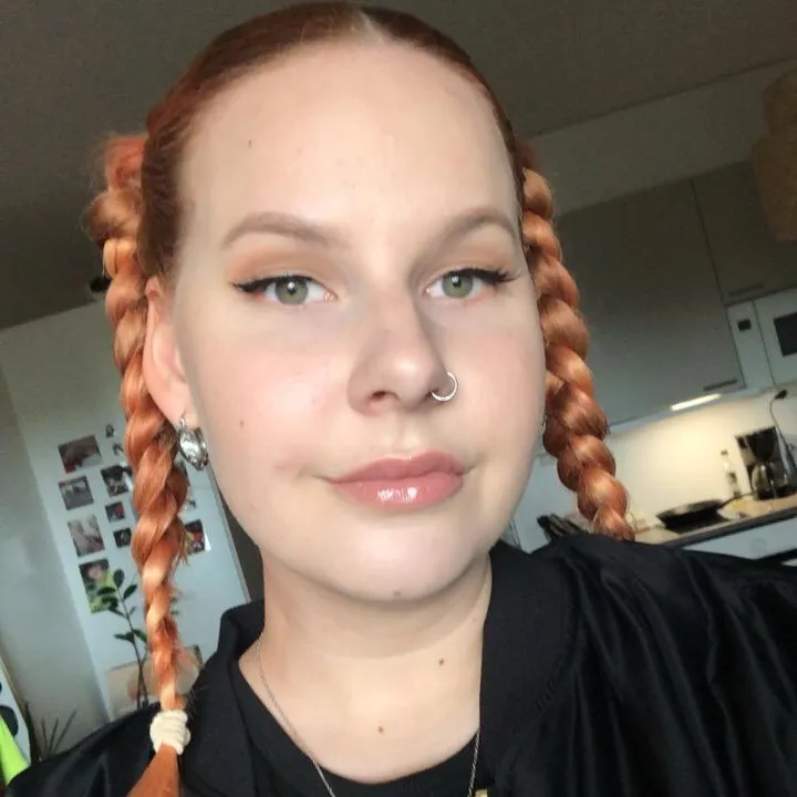 Laura