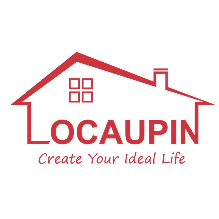 Locaupin