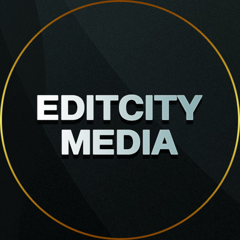 Editcity