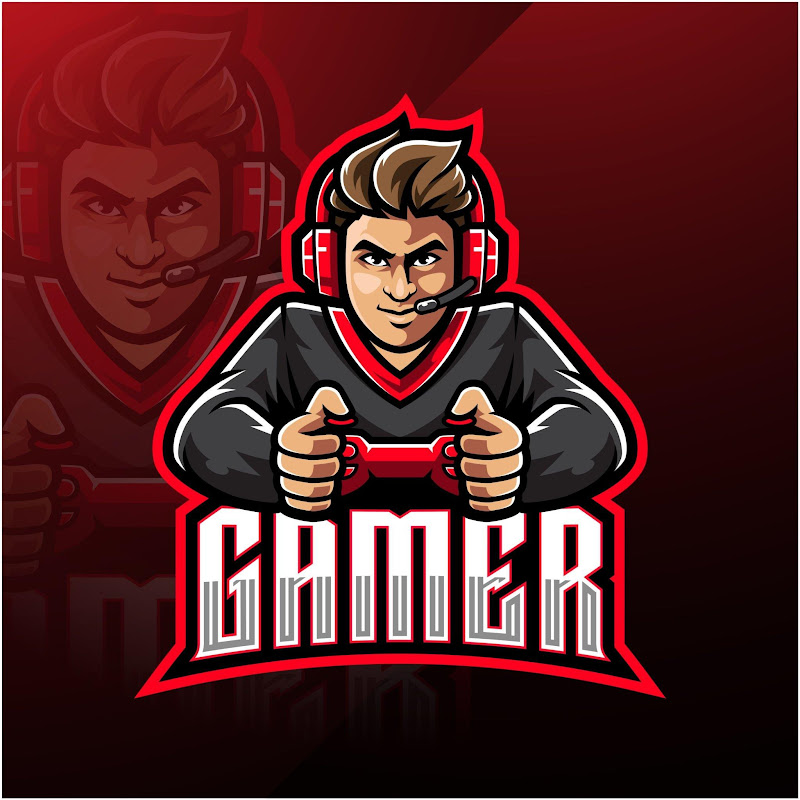 Milad Gamer