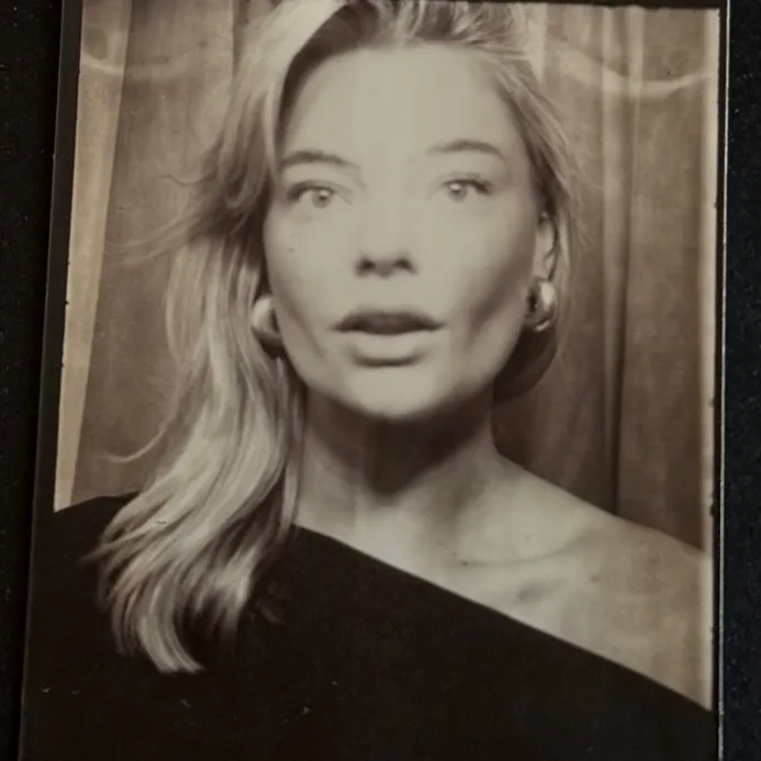 Fleurannabelledijkstra