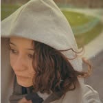 Khushbu Majithia | Brand Weaver