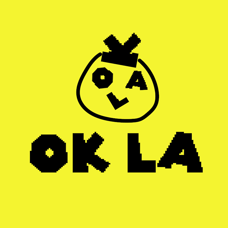 OKLA HK