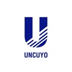 Club UNCUYO