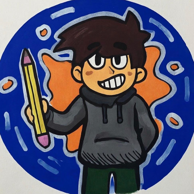 JMacCreations