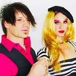 Fans of Jimmy Century