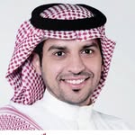 عبدالله السبيعي