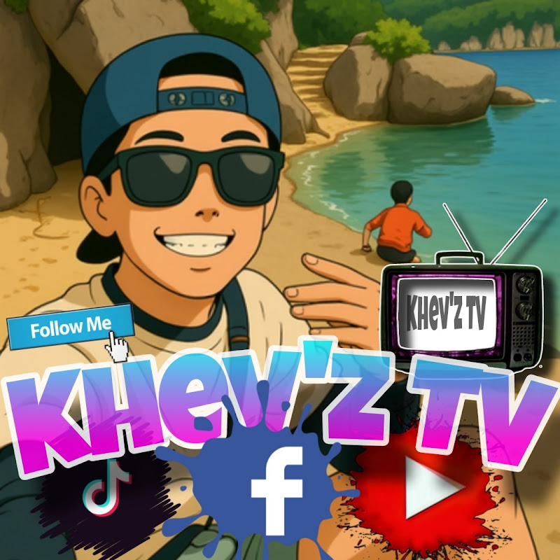 Khev'z TV