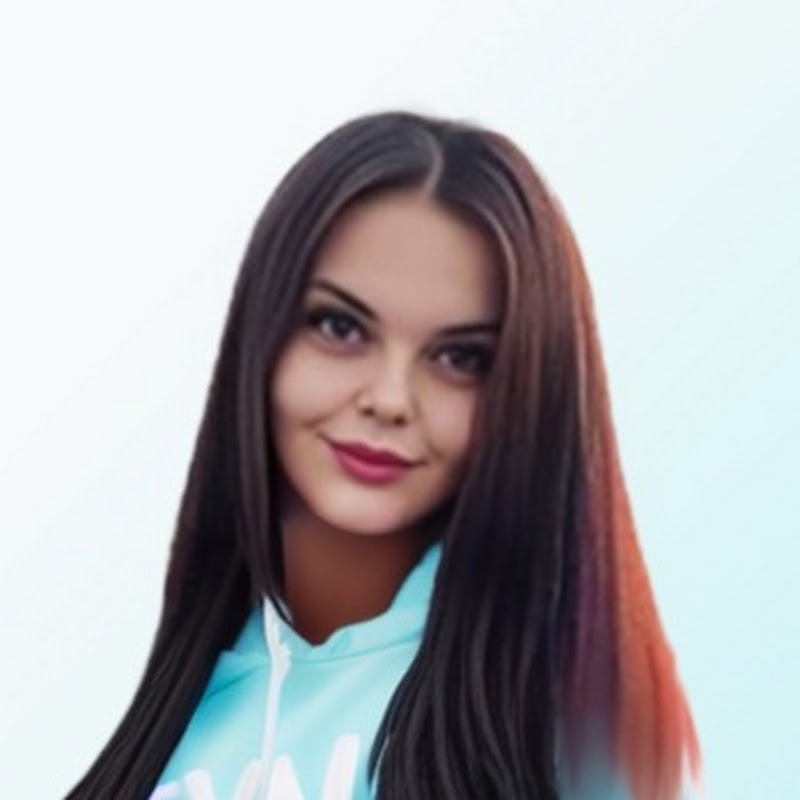 Hellachka
