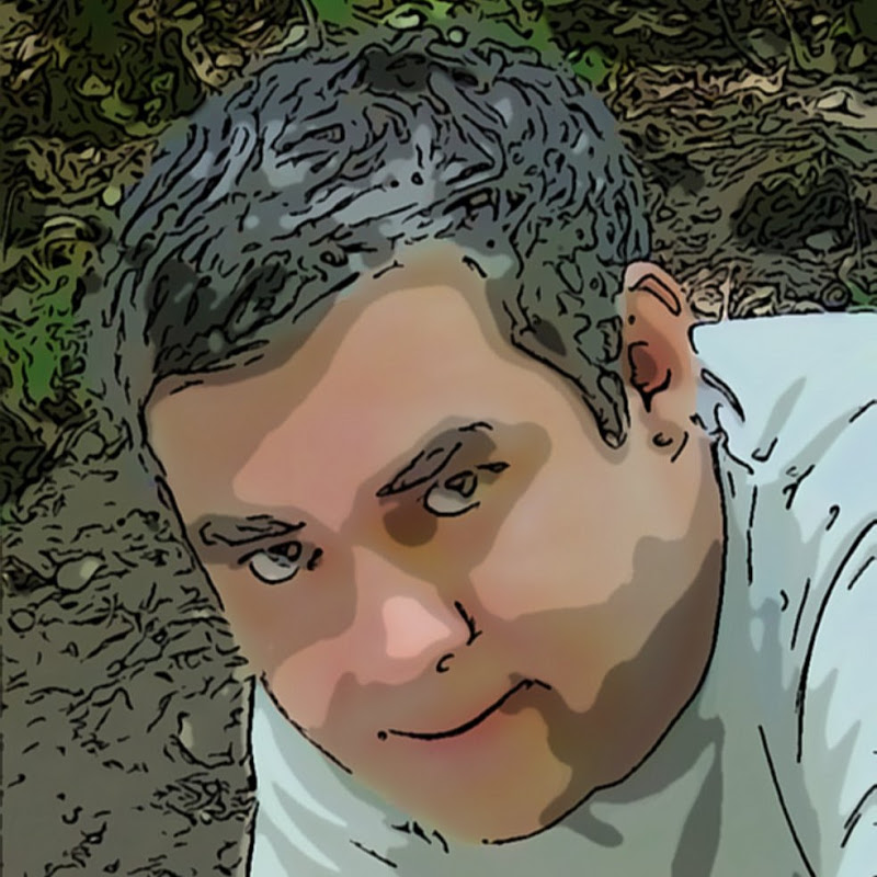 ДОКТОР ПО СОСЕДСТВУ