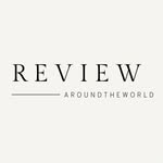 reviewaroundtheworld