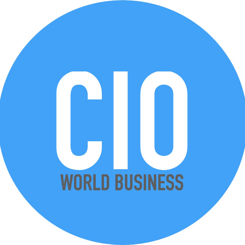 CIO World Business