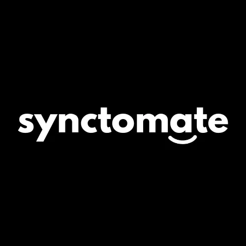 Lucian Calistru | Synctomate