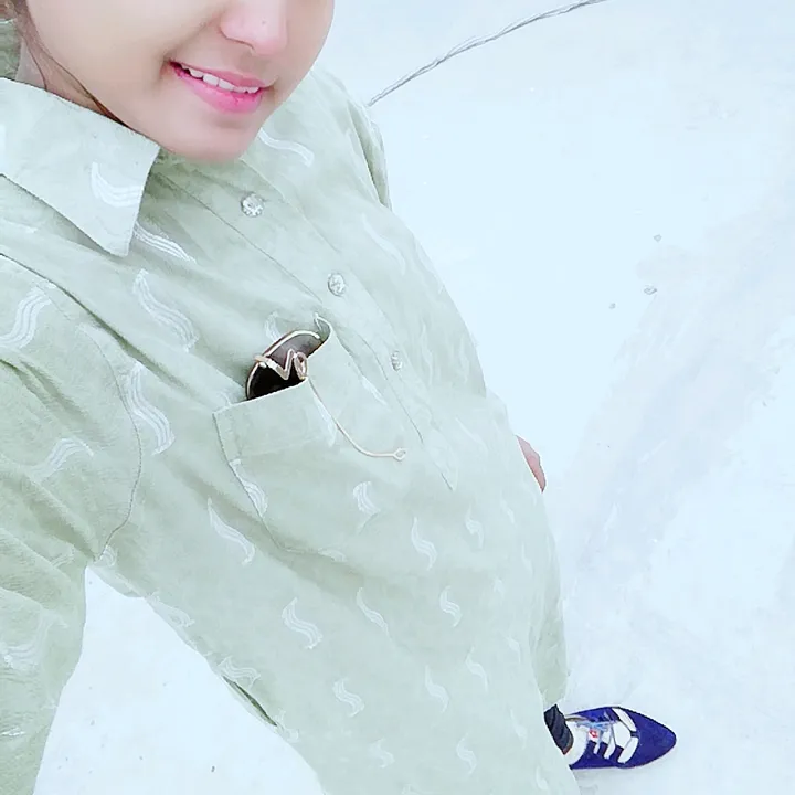 ladlii bachi 143