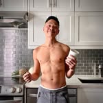 Jerome Sung