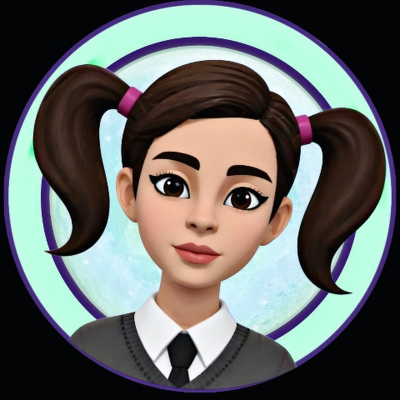 مياسم Myasem
