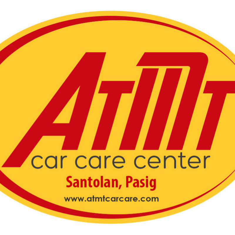 atmt car care