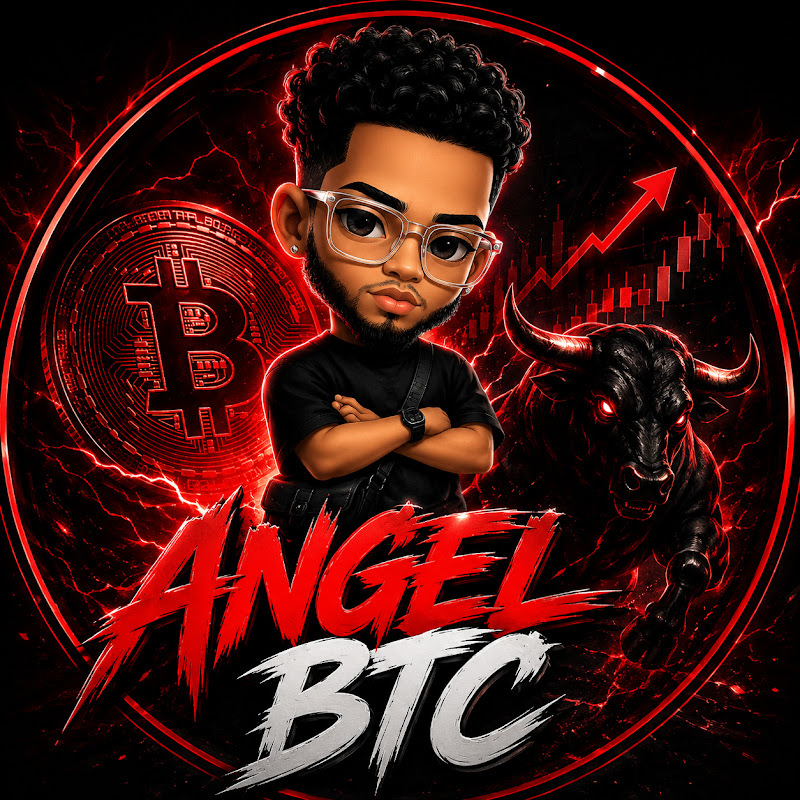 Angel BTC