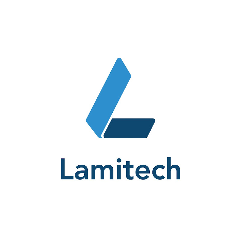 Lamitech