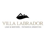 • Villa Labrador Bariloche •