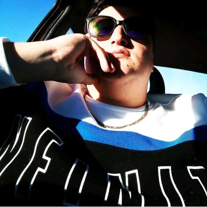 Jay