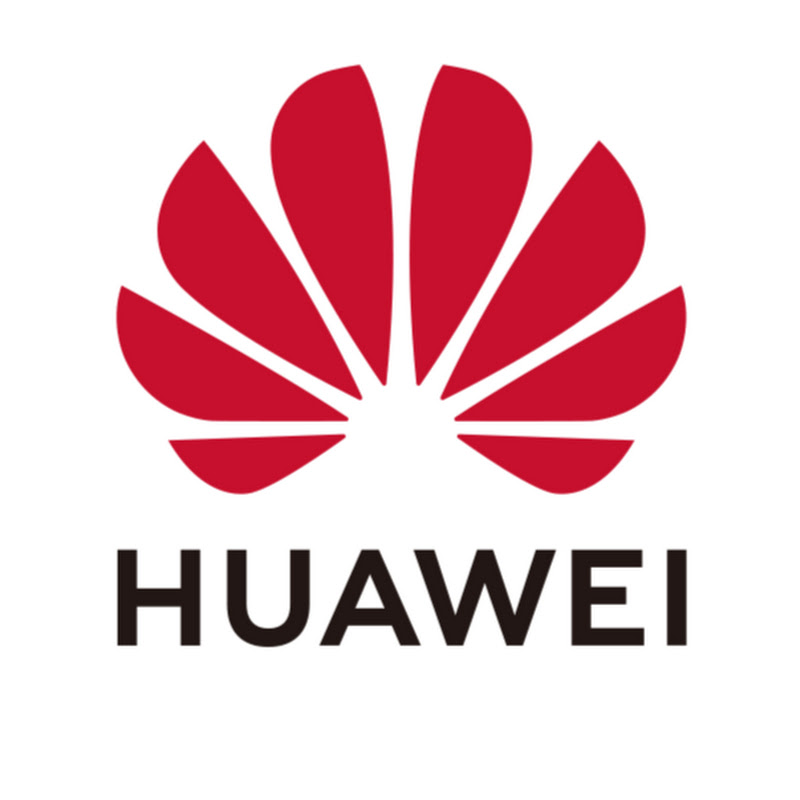 Huawei Mobile SG