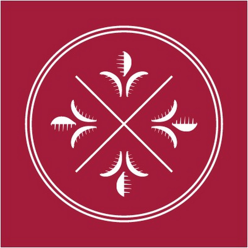EUDE Business School