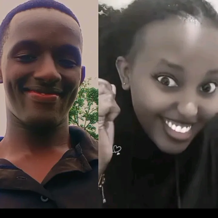 Kwizera   Abraham4