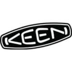 KEEN_Taiwan