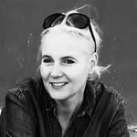 Elle Ford-Andringa original content creator