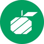Argenta