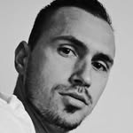 🎨 Tomasz Mazurczak • UI / UX