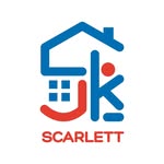 思家客 Scarlett