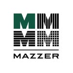 MAZZER