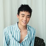 Paul Wang/王保羅