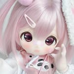 ☆*:.｡.  sofia ★･゜ﾟ･*˚✧