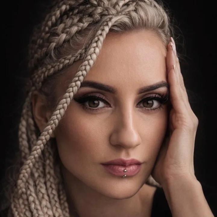 Dilek Yildiz