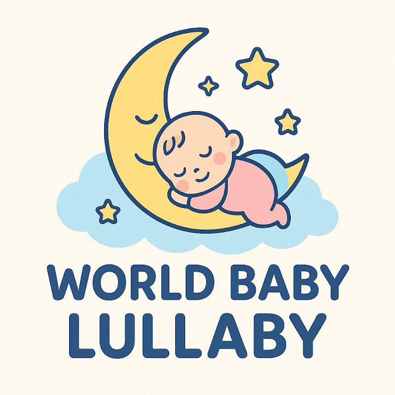 World Baby Lullaby