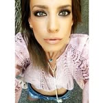 Ioanna Andriopoulou