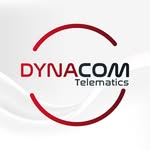 Dynacom Telematics