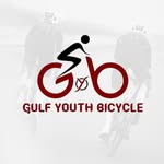 gulf youth bicycle