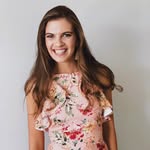 Natalie King