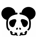 MUEBON