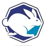 Rabbits
