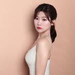 써니 ✨