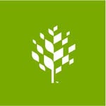 Raleigh Parks and Recreation