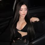 Luisa Fernanda