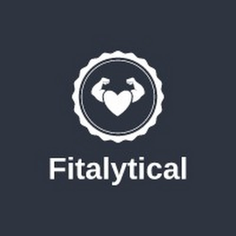 Fitalytical