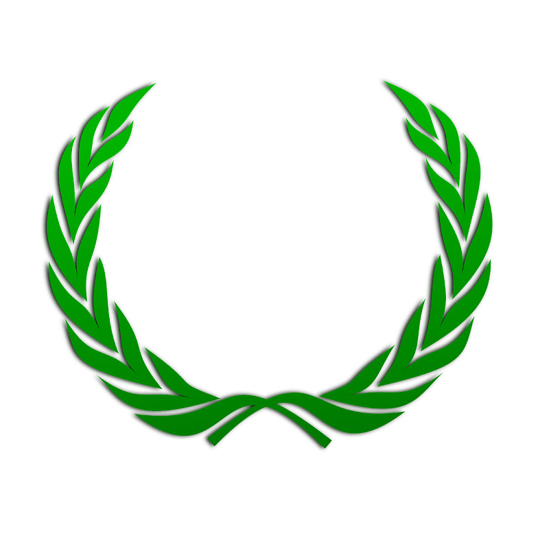 Hardstyle Remix Realyzed